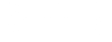 Stowarzyszenie Artystyczne Kaprys logo